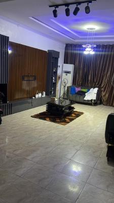 One Bedroom Apartment, Ado, Ajah, Lagos, Flat / Apartment for Rent