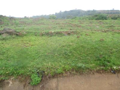 Distress: 13.2 Hectrs, Apo Tafyi/guzape 2, Guzape District, Abuja, Commercial Land for Sale