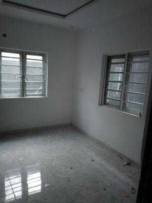 2 Bedroom Apartment, Sangotego Ajah, Lekki, Lagos, Flat / Apartment for Rent