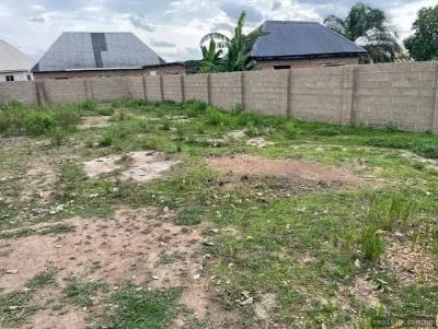 Prime Corner Piece Land 4, 191.50SQM