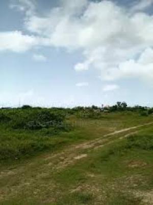1.5 Hectares Premium Residential Land