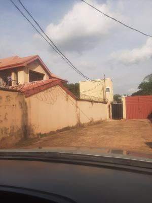 Very Beautiful and Strategic Piece of Land, Ubaka Estate Achara Layout, Achara Layout, Enugu, Enugu, Mixed-use Land for Sale