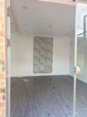 Shop Space, Lekki Phase 1, Lekki, Lagos, Shop for Rent