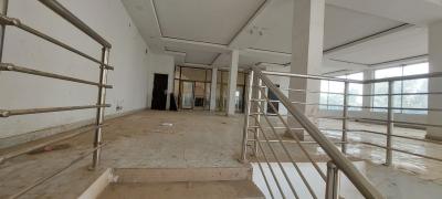 Office Space, Plaza, Jabi, Abuja, Office Space for Rent