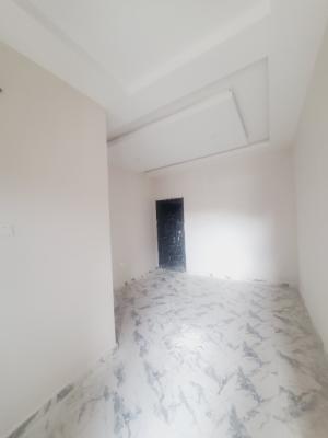 Superluxury 1 Bedroom Flat, Lokogoma District, Abuja, Mini Flat (room and Parlour) for Rent