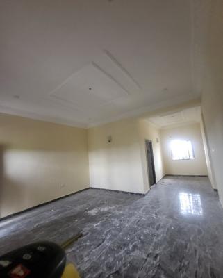 Luxurious Massive 2bedroom Flat, After Ebano Supermarket, Lokogoma District, Abuja, Flat / Apartment for Rent