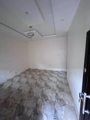 Newly Built  2-bedroom Up Floor Apartment. 2 Units Available, Wisebuyer Magboro Not Far From Magboro Busstop, Magboro, Ogun, Flat / Apartment for Rent