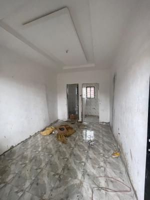 a Newly Built and Nice Self Contain ( 12units, Ogudu Road, Ogudu, Lagos, Flat / Apartment for Rent