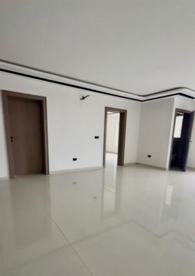 Spacious and Sweet View, Lekki Phase 1, Lekki, Lagos, Flat / Apartment for Rent