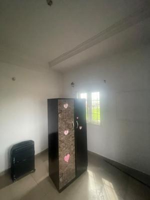 Self Contain & Shared Apartment Available, Badore, Ajah, Lagos, Self Contain (single Rooms) for Rent