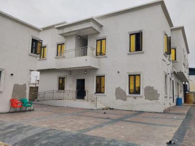 2bedroom Video Available, Olokonla, Ajah, Lagos, Flat / Apartment for Rent