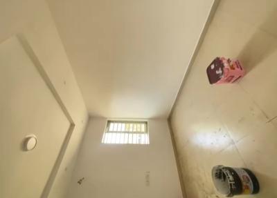 Upstairs 2bedroom Flat in a Duplex, Osapa, Lekki, Lagos, Flat / Apartment for Rent