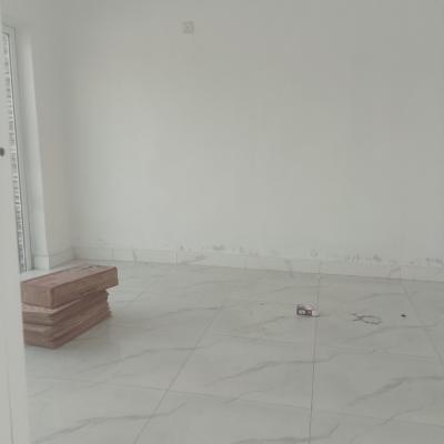 Office Space, Ogidan, Sangotedo, Ajah, Lagos, Commercial Property for Rent