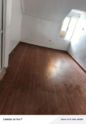 Self Contain, Igbo Efon, Lekki, Lagos, Self Contain (single Rooms) for Rent