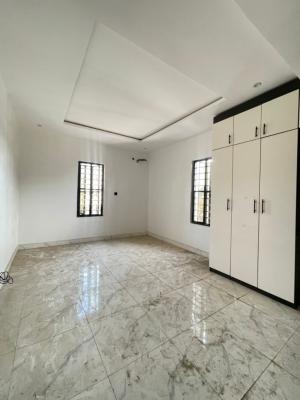 2bedroom Apartment, Igbo Efon, Lekki, Lagos, Flat / Apartment for Rent