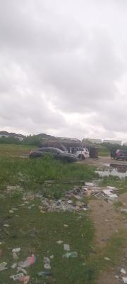 Now Available, Orchid Road Lekki Lagos, Lekki, Lagos, Mixed-use Land for Sale