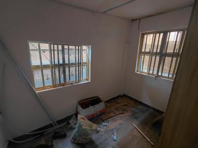 Decent Roomself Contain, Remilekun Street, Ketu, Lagos, Self Contain (single Rooms) for Rent