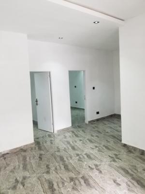 Newly Built 2 Bedroom Flat with Pool and Gym, Ologolo, Lekki, Lagos, Flat / Apartment for Rent