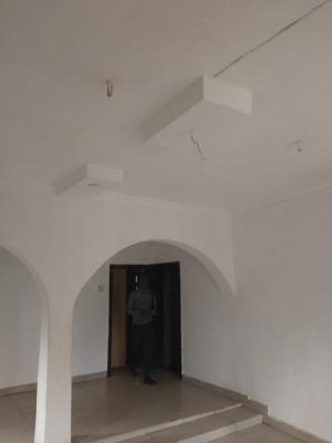 2bedroom Flat, Inside Estate, Badore, Ajah, Lagos, Flat / Apartment for Rent