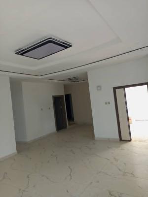Standard 4 Bedroom Bungalow in Kubwa, Arab Road, Kubwa, Abuja, Detached Bungalow for Rent