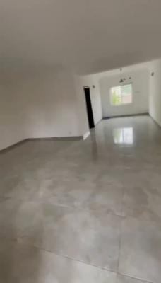 Luxury 2bedroom Flat, Conservation Road, Ikota, Lekki, Lagos, House for Rent