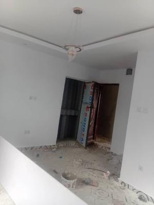 Standard Room Self Con, Igando, Baba Adisa, Ibeju Lekki, Lagos, Self Contain (single Rooms) for Rent