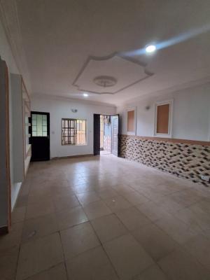 a Lovely 2bedroom Apartment in a Serene Area, Badore Road, Ajah, Lagos, Flat / Apartment for Rent