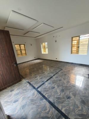 Beautiful 2 Bedroom Apartment, Chevron Alternative, Lekki, Lagos, Flat / Apartment for Rent
