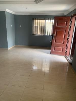 a Spacious 2 Bedroom Flat, Gra Phase 1, Magodo, Lagos, Flat / Apartment for Rent