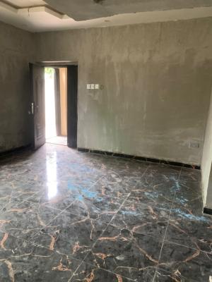 Luxury Mini Flat, Gra Phase 1, Magodo, Lagos, Mini Flat (room and Parlour) for Rent