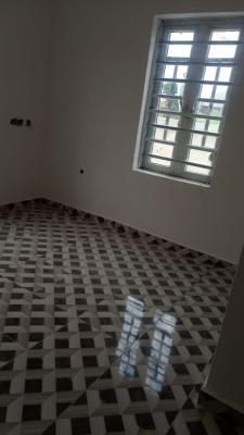 Luxurious  2 Bedroom Flat at Ijaye-ojokoro, Four Square Street, Ojokoro, Ifako-ijaiye, Lagos, Flat / Apartment for Rent