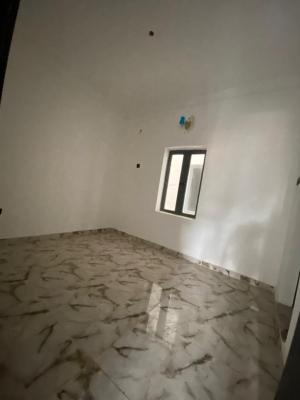 2 Bedroom Flat at Kfarm Estate Ogba, Obawole, Ogba, Ikeja, Lagos, Flat / Apartment for Rent