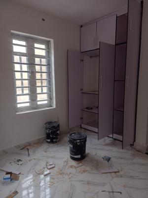 2 Bedroom Flat at Akinde Estate at Alakuko, Akinde Estate, Alakuko, Ifako-ijaiye, Lagos, Flat / Apartment for Rent