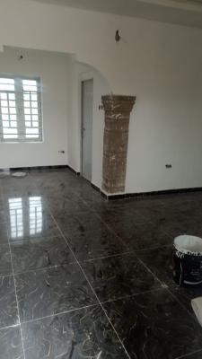 2 Bedroom Flat at Olodo Road Ibadan, Olodo Road, Ibadan, Oyo, Flat / Apartment for Rent