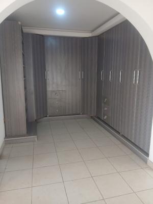 3 Bedroom Flat River Valley Estate Ojodu, River Valley Estate, Ojodu, Lagos, Flat / Apartment for Rent