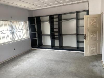 3 Bedroom Flat River Valley Ojodu New House, River Valley Estate, Ojodu, Lagos, Flat / Apartment for Rent