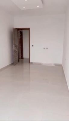 2-bedroom Apartment at The 3rd Floor, Empire Residence Apartment, Victoria Island (vi), Lagos, Flat / Apartment for Rent