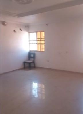 Large Studio Apartment at Ikate  3.5m Sc 500k, Ikate Elegushi, Lekki, Lagos, Self Contain (single Rooms) for Rent