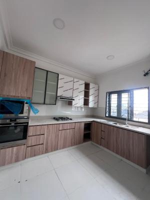 a Standard 2bedroom Flat, By Abraham Adesunya, Lekki Phase 2, Lekki, Lagos, Flat / Apartment for Rent