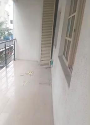 Mini Flat in Ikate Lekki 4.7m Sc 600k Agency 10% Legal 10% Caution 10%, Ikate Elegushi, Lekki, Lagos, Mini Flat (room and Parlour) for Rent