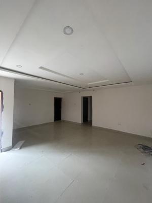 Mini Flat Apartment at Lekki Phase 1, Lekki Phase 1, Lekki, Lagos, Mini Flat (room and Parlour) for Rent