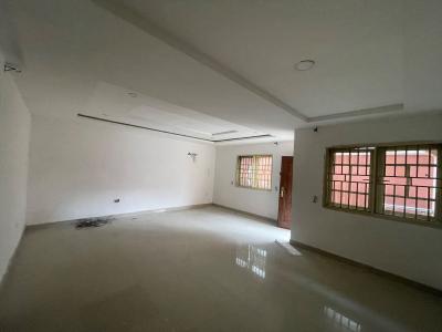 Mini Flat Apartment in Lekki Phase 1, Lekki Phase 1, Lekki, Lagos, Mini Flat (room and Parlour) for Rent