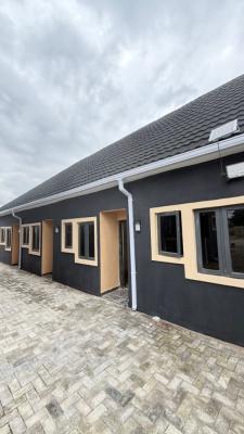 1 Bedroom Apartment, Lokogoma District, Abuja, Flat / Apartment for Rent