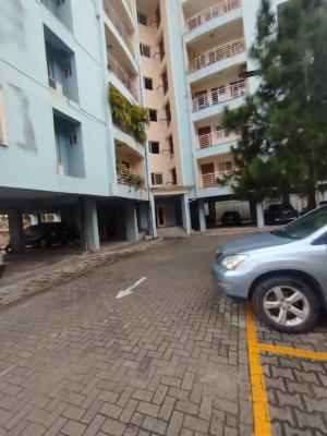 Luxury Serviced 3 Bedroom Apartment with Bq, Safe Court Apartment Ikate, Lekki, Lagos, Flat / Apartment for Rent