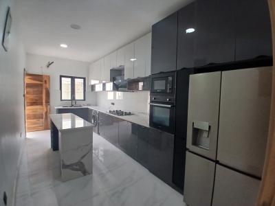 Spacious Luxury Fully Furnished 2 Bedroom Apartment + BQ