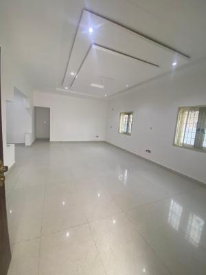 Luxury Smart 4 Bedroom Bungalow Standalone, Lokogoma District, Abuja, Detached Bungalow for Rent