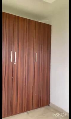 Luxury 2 Bedroom Flat, Farapark Estate, Sangotedo, Ajah, Lagos, Flat / Apartment for Rent