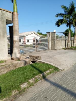Luxury 2 Bedroom Flat, Farapark Estate Phase2, Sangotedo, Ajah, Lagos, Flat / Apartment for Rent