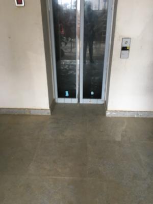 Newly Built 4bedrooms Mansionette with a Room Bq, Shonibare Estate, Maryland, Lagos, Terraced Duplex for Sale