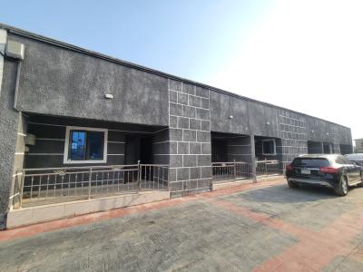 Clean Mini Flat Apartment, Harmony Estate Langnasa, Ado, Ajah, Lagos, Mini Flat (room and Parlour) for Rent